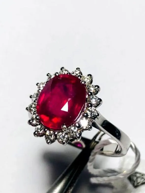 20#8694 ANELLO COCKTAIL