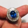 10#8694 ANELLO COCKTAIL