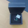 2#7763 Anello in oro Mimì