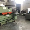 Angolo per finestre Sicar