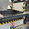 AN814 - 1085Levigatrice per bordi marca Stemas