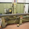 41#3995 Annubatrice e Pantografo Masterwood