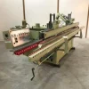 AP778 - 1044 - Levigatrice tecnolegno TG