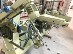 AP778 - 1044 - Levigatrice tecnolegno TG
