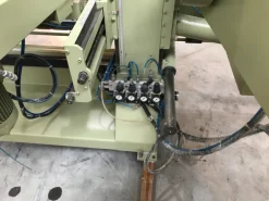 AP778 - 1044 - Levigatrice tecnolegno TG