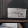 1#7105 Apparecchiatura di depilazione a lampada pulsata Bi Yu Velvet