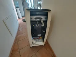 1#7105 Apparecchiatura di depilazione a lampada pulsata Bi Yu Velvet