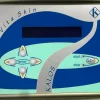 Apparecchiatura per estetica marca Kalos
