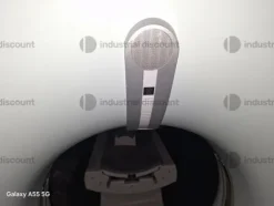 1#10044 Apparecchiatura per TAC Siemens