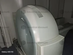 1#10044 Apparecchiatura per TAC Siemens