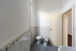 #19782 Appartamento in centro storico, attualmente ufficio con possibilità di cambio d’uso in residenziale