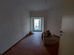 #19779 Appartamento in centro storico, attualmente ufficio con possibilità di cambio d’uso in residenziale