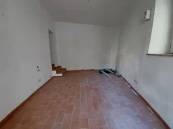 #19779 Appartamento in centro storico, attualmente ufficio con possibilità di cambio d’uso in residenziale