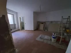 #19779 Appartamento in centro storico, attualmente ufficio con possibilità di cambio d’uso in residenziale