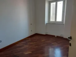 #19784 Appartamento in centro storico, attualmente ufficio con possibilità di cambio d’uso in residenziale