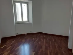 #19784 Appartamento in centro storico, attualmente ufficio con possibilità di cambio d’uso in residenziale