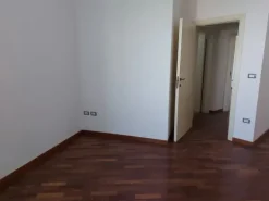 #19784 Appartamento in centro storico, attualmente ufficio con possibilità di cambio d’uso in residenziale