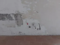 #19784 Appartamento in centro storico, attualmente ufficio con possibilità di cambio d’uso in residenziale