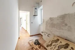 #19781 Appartamento in centro storico, attualmente ufficio con possibilità di cambio d’uso in residenziale