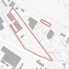 #23830 Appezzamenti di terreno di complessivi 21.745 mq