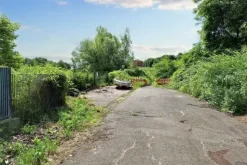 #23830 Appezzamenti di terreno di complessivi 21.745 mq