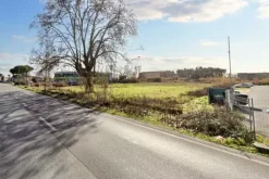#23830 Appezzamenti di terreno di complessivi 21.745 mq