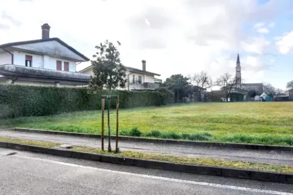 #2531004 Appezzamenti di terreno di 12.973 mq