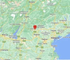 #23330 Appezzamenti edificabili residenziali incolti