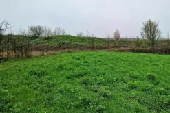 #23330 Appezzamenti edificabili residenziali incolti