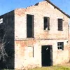 #2639194 Appezzamento agricolo e ruderi collabenti