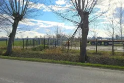 #25332 Appezzamento agricolo in area tutelata