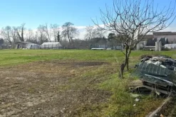 #25332 Appezzamento agricolo in area tutelata