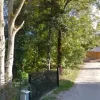 #24385 Appezzamento agricolo in zona collinare