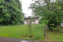 #24385 Appezzamento agricolo in zona collinare