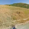 #21270 Appezzamento di terreno di 4319 mq