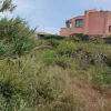 #2519005 Appezzamento di terreno edificabile