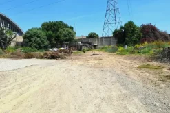 #2639053 Appezzamento edificabile in zona industriale
