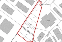 #2639053 Appezzamento edificabile in zona industriale