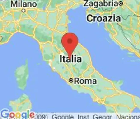 #18300 Appezzamento edificabile residenziale