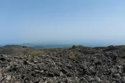 #21169 Appezzamento incolto alle pendici dell’Etna