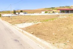 #2638145 Appezzamento in fascia di rispetto stradale