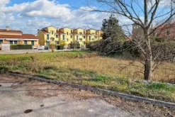 #20197 Appezzamento per verde attrezzato da frazionare