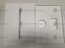5#9095 Apple Macbook air M1 con scatola
