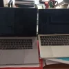 1#8175 Apple Macbook Pro