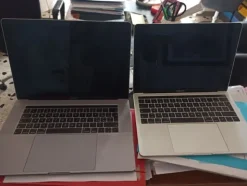 1#8175 Apple Macbook Pro