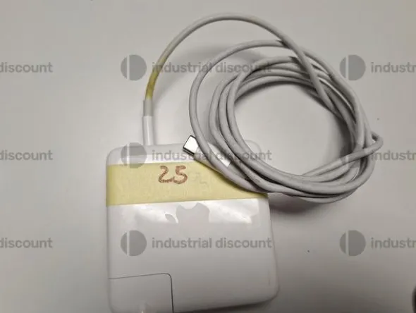 4#9095 Apple Macbook pro intel i9 mod A2141 senza scatola