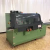 AP930-1255Scorniciatrice Futura Krono S