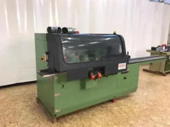 AP930-1255Scorniciatrice Futura Krono S