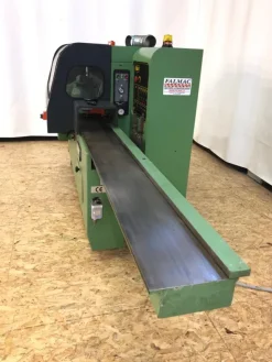AP930-1255Scorniciatrice Futura Krono S