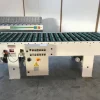 AP801 - 1071Transfert tomassini
